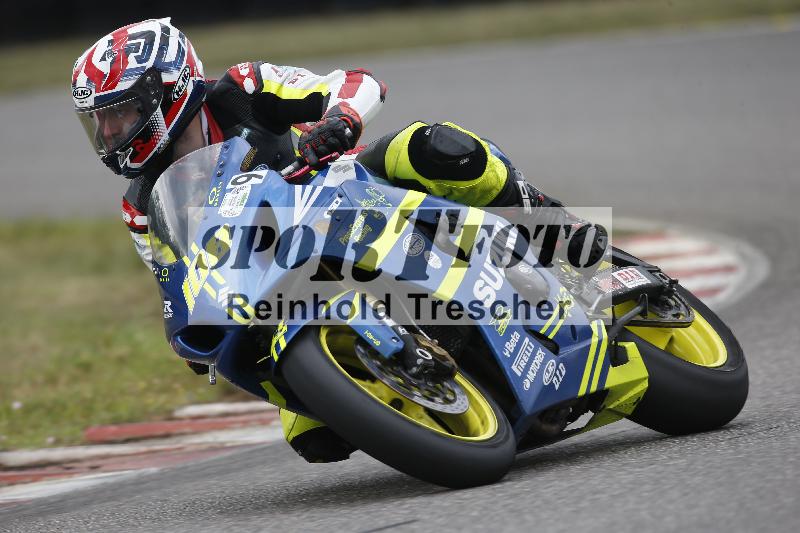 /Archiv-2023/47 24.07.2023 Track Day Motos Dario - Moto Club Anneau du Rhin/9